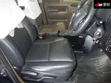 2017 Toyota Jpn Taxi Other Van for sale, Japanese used car export - photo 6 of 9 | GULJI TRADERS