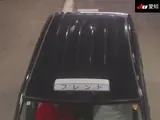 2017 Toyota Jpn Taxi Other Van for sale, Japanese used car export - photo 9 of 9 | GULJI TRADERS