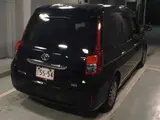 2017 Toyota Jpn Taxi Takumi Blue Van for sale, Japanese used car export - photo 5 of 10 | GULJI TRADERS