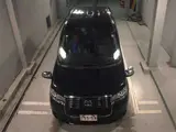 2017 Toyota Jpn Taxi Takumi Blue Van for sale, Japanese used car export - photo 6 of 10 | GULJI TRADERS