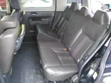 2017 Toyota Jpn Taxi Takumi Blue Van for sale, Japanese used car export - photo 9 of 10 | GULJI TRADERS