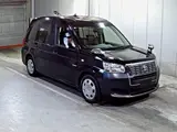 2018 Toyota Jpn Taxi Other Van for sale, Japanese used car export - photo 1 of 3 | GULJI TRADERS