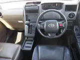 2018 Toyota Jpn Taxi Other Van for sale, Japanese used car export - photo 3 of 3 | GULJI TRADERS