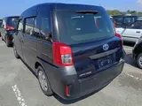 2018 Toyota Jpn Taxi Base grade Other Van for sale, Japanese used car export - photo 2 of 6 | GULJI TRADERS