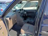 2018 Toyota Jpn Taxi Base grade Other Van for sale, Japanese used car export - photo 3 of 6 | GULJI TRADERS