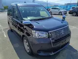 2018 Toyota Jpn Taxi Base grade Other Van for sale, Japanese used car export - photo 4 of 6 | GULJI TRADERS