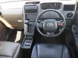 2018 Toyota Jpn Taxi Base grade Other Van for sale, Japanese used car export - photo 6 of 6 | GULJI TRADERS