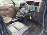 2018 Toyota Jpn Taxi Nagomi Koi Ai Limited Edition Blue Van for sale, Japanese used car export - photo 8 of 10 | GULJI TRADERS