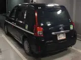 2018 Toyota Jpn Taxi Takumi Black Van for sale, Japanese used car export - photo 2 of 10 | GULJI TRADERS