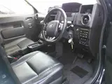 2018 Toyota Jpn Taxi Takumi Black Van for sale, Japanese used car export - photo 3 of 10 | GULJI TRADERS