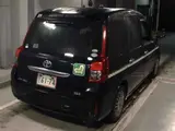 2018 Toyota Jpn Taxi Takumi Black Van for sale, Japanese used car export - photo 5 of 10 | GULJI TRADERS