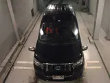 2018 Toyota Jpn Taxi Takumi Black Van for sale, Japanese used car export - photo 6 of 10 | GULJI TRADERS