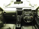 2018 Toyota Jpn Taxi Takumi Black Van for sale, Japanese used car export - photo 8 of 10 | GULJI TRADERS