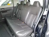 2018 Toyota Jpn Taxi Takumi Black Van for sale, Japanese used car export - photo 9 of 10 | GULJI TRADERS