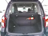 2018 Toyota Jpn Taxi Takumi Black Van for sale, Japanese used car export - photo 10 of 10 | GULJI TRADERS