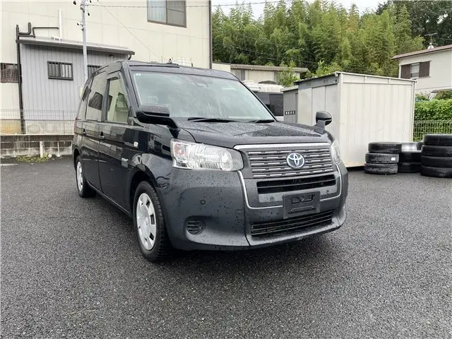 2019 Toyota Jpn Taxi Japanese deep blue limited edition car - photo 1 2019 Toyota Jpn Taxi Japanese deep blue limited edition car Blue Van for sale, Japanese used car export - photo 1 of 24 | GULJI TRADERS