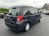 2019 Toyota Jpn Taxi Japanese deep blue limited edition car Blue Van for sale, Japanese used car export - photo 2 of 24 | GULJI TRADERS