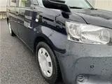 2019 Toyota Jpn Taxi Japanese deep blue limited edition car Blue Van for sale, Japanese used car export - photo 5 of 24 | GULJI TRADERS