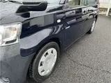 2019 Toyota Jpn Taxi Japanese deep blue limited edition car Blue Van for sale, Japanese used car export - photo 6 of 24 | GULJI TRADERS