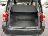 2019 Toyota Jpn Taxi Japanese deep blue limited edition car Blue Van for sale, Japanese used car export - photo 13 of 24 | GULJI TRADERS