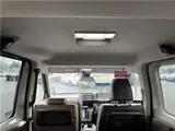 2019 Toyota Jpn Taxi Japanese deep blue limited edition car Blue Van for sale, Japanese used car export - photo 14 of 24 | GULJI TRADERS