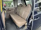 2019 Toyota Jpn Taxi Japanese deep blue limited edition car Blue Van for sale, Japanese used car export - photo 15 of 24 | GULJI TRADERS