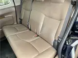 2019 Toyota Jpn Taxi Japanese deep blue limited edition car Blue Van for sale, Japanese used car export - photo 16 of 24 | GULJI TRADERS