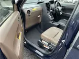 2019 Toyota Jpn Taxi Japanese deep blue limited edition car Blue Van for sale, Japanese used car export - photo 17 of 24 | GULJI TRADERS