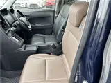 2019 Toyota Jpn Taxi Japanese deep blue limited edition car Blue Van for sale, Japanese used car export - photo 18 of 24 | GULJI TRADERS