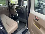 2019 Toyota Jpn Taxi Japanese deep blue limited edition car Blue Van for sale, Japanese used car export - photo 19 of 24 | GULJI TRADERS