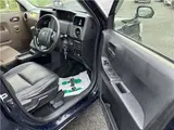 2019 Toyota Jpn Taxi Japanese deep blue limited edition car Blue Van for sale, Japanese used car export - photo 21 of 24 | GULJI TRADERS