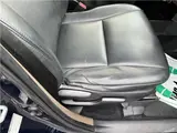 2019 Toyota Jpn Taxi Japanese deep blue limited edition car Blue Van for sale, Japanese used car export - photo 22 of 24 | GULJI TRADERS