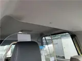 2019 Toyota Jpn Taxi Japanese deep blue limited edition car Blue Van for sale, Japanese used car export - photo 24 of 24 | GULJI TRADERS