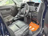 2019 Toyota Jpn Taxi Takumi Koi Ai Limited Edition Blue Van for sale, Japanese used car export - photo 8 of 10 | GULJI TRADERS