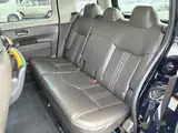 2019 Toyota Jpn Taxi Takumi Koi Ai Limited Edition Blue Van for sale, Japanese used car export - photo 9 of 10 | GULJI TRADERS