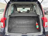 2019 Toyota Jpn Taxi Takumi Koi Ai Limited Edition Blue Van for sale, Japanese used car export - photo 10 of 10 | GULJI TRADERS
