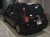 2020 Toyota Jpn Taxi Blue Van for sale, Japanese used car export - photo 2 of 10 | GULJI TRADERS
