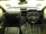 2020 Toyota Jpn Taxi Blue Van for sale, Japanese used car export - photo 8 of 10 | GULJI TRADERS