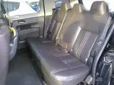 2020 Toyota Jpn Taxi Blue Van for sale, Japanese used car export - photo 9 of 10 | GULJI TRADERS