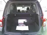 2020 Toyota Jpn Taxi Blue Van for sale, Japanese used car export - photo 10 of 10 | GULJI TRADERS