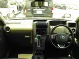 2020 Toyota Jpn Taxi Blue Van for sale, Japanese used car export - photo 8 of 10 | GULJI TRADERS