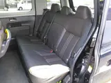 2020 Toyota Jpn Taxi Blue Van for sale, Japanese used car export - photo 9 of 10 | GULJI TRADERS