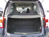 2020 Toyota Jpn Taxi Blue Van for sale, Japanese used car export - photo 10 of 10 | GULJI TRADERS