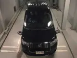 2020 Toyota Jpn Taxi Blue Van for sale, Japanese used car export - photo 6 of 10 | GULJI TRADERS