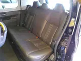 2020 Toyota Jpn Taxi Blue Van for sale, Japanese used car export - photo 9 of 10 | GULJI TRADERS