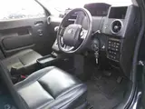 2020 Toyota Jpn Taxi Blue Van for sale, Japanese used car export - photo 3 of 10 | GULJI TRADERS
