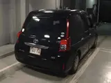2020 Toyota Jpn Taxi Blue Van for sale, Japanese used car export - photo 5 of 10 | GULJI TRADERS