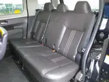 2020 Toyota Jpn Taxi Blue Van for sale, Japanese used car export - photo 9 of 10 | GULJI TRADERS
