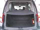 2020 Toyota Jpn Taxi Blue Van for sale, Japanese used car export - photo 10 of 10 | GULJI TRADERS