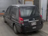 2020 Toyota Jpn Taxi Takumi Black Van for sale, Japanese used car export - photo 2 of 10 | GULJI TRADERS